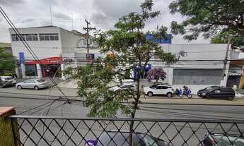 Imagem 6: Sobre loja para locação na Vila Zelina (Vila Prudente