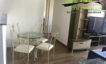 Imagem 2: APARTAMENTO RESIDENCIAL em SOROCABA - SP, JARDIM SÃO CARLOS
