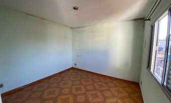 Imagem 2: Casa para venda possui 139 metros quadrados com 3 quartos