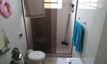 Imagem 7: Apartamento para Venda em Santos, Ponta da Praia, 3 dormitórios, 1 suíte, 3 banheiros, 1 v