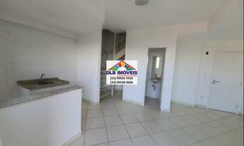 Imagem 6: MORE NO MELHOR LUGAR DE INDAIATUBA, NUM DUPLEX DE FRENTE AO PARQUE ECOLÓGICO!!!