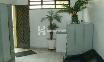 Imagem 5: Predio Comercial, Santa Paula - São Caetano do Sul