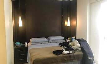 Imagem 6: 3 DORMITÓRIOS (2 SUÍTES) EM PRÉDIO COM LAZER TOTAL