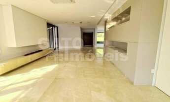 Imagem 3: Casa em Barueri, Casa Residencial 2