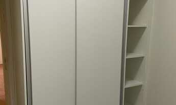 Imagem 4: ALUGA-SE APARTAMENTO BOA VIAGEM