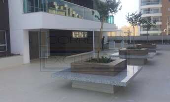 Imagem 7: Apartamento para venda tem 50 metros quadrados com 1 quarto em Parque Campolim - Sorocaba