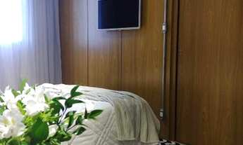 Imagem 3: Imperdível, Apartamento em Guarulhos - 83m2, 3 dormitórios - R$ 560.000 - Jardim Zaira