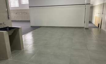 Imagem 3: Ponto comercial/Loja/Box para aluguel possui 210 metros quadrados em Higienópolis - Piraci