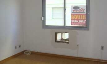 Imagem 2: APARTAMENTO IDEAL NOVO HAMBURGO