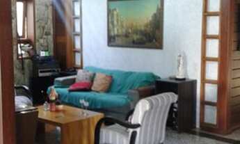 Imagem 6: Chácara para venda possui 640 metros quadrados com 5 quartos em Village Morro Alto - Itupe