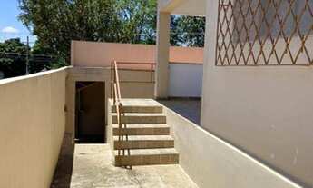 Imagem 4: Casa com 2 dormitórios e edícula à venda, Vila dos Lavradores - Botucatu/SP