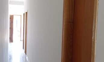 Imagem 7: Casa para venda com 2 quartos sendo 1 suíte -3 vagas-2 banheiros-Jardim Itália- Éden - Sor