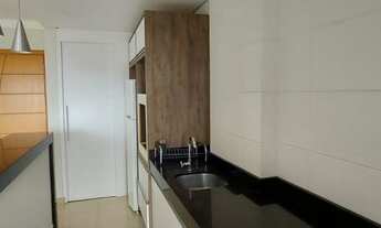 Imagem 6: Apartamento para alugar em Centro