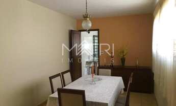 Imagem 7: Venda de Casas / Padrão na cidade de Araraquara