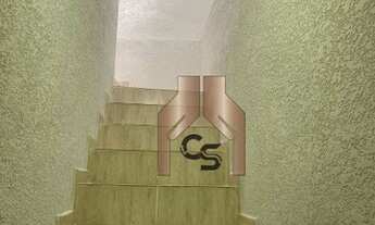 Imagem 7: Sobrado Vila Augusta