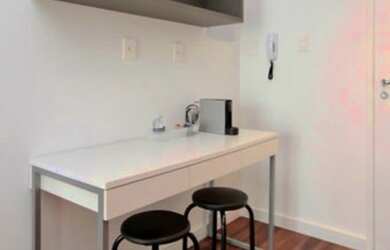 Imagem 4: Apartamento à Venda Pinheiros