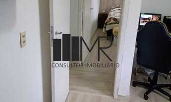 Imagem 8: Apartamento à venda em Freguesia Jacarepaguá