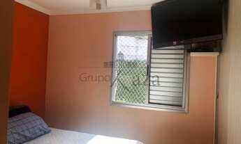 Imagem 6: La Vie Club Residence (Monte Castelo