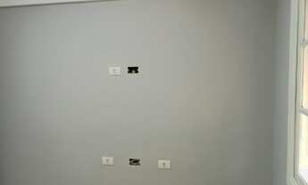 Imagem 3: APARTAMENTO NO ITARARÉ