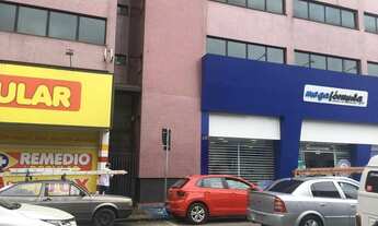 Imagem 2: Sala Comercial para Locação em Suzano, Centro