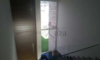 Imagem 6: Casa de Condomínio - Residencial Alphaville II - Urbanova