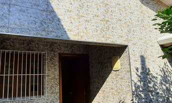 Imagem 4: Casa térrea em Condominio Real Park Tietê Jundiapeba, Mogi das Cruzes, SP