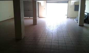 Imagem 4: Imóvel comercial com galpão para aluguel e venda na Vila Prudente