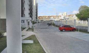 Imagem 4: SOROCABA - Apartamento Padrão - Haro