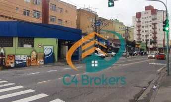 Imagem 6: Apartamento com 2 dormitórios à venda, 57 m² por R$ 205.000,00 - Cocaia - Guarulhos/SP