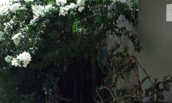 Imagem 7: Casa - Condomínio Residencial Aquarius I - 480m² - 4 Suítes