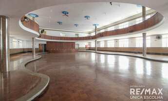 Imagem 4: Prédio para alugar, 1800 m² por R$ 45.000/mês - Centro - Sorocaba/SP