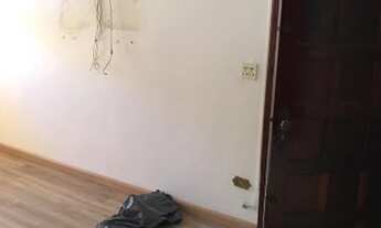 Imagem 6: Sobrado para venda tem 100 metros quadrados com 3 quartos em Vila SONIA- São Paulo - SP