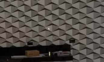 Imagem 4: Casa em Condomínio para Venda em Sorocaba, Horto Florestal III, 3 dormitórios, 1 suíte, 2