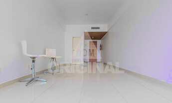 Imagem 3: Rio de Janeiro - Conjunto Comercial/Sala - Centro