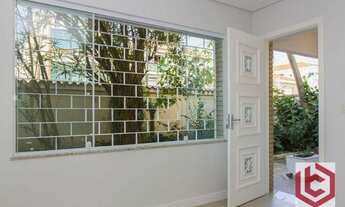 Imagem 4: ENCRUZILHADA- CASA EM VILLAGIO-3 SUITES-2 VAGAS -CHURRASQUEIRA-OPORTUNIDADE