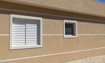 Imagem 7: Oportunidade!!Casas no Residencial Dante Alighieri- Jarinu/ R$265 mil/cod0614