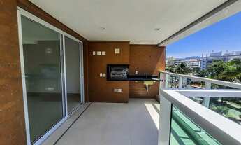 Imagem 3: IMÓVEL PARA VENDA EM RIVIERA DE SÃO LOURENÇO - BERTIOGA