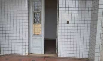 Imagem 3: Casa nos Barris comercial ou Residencial