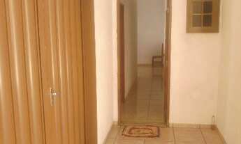 Imagem 9: CASA RESIDENCIAL em SAO JOSE DO RIO PRETO - SP, SAO MARCO