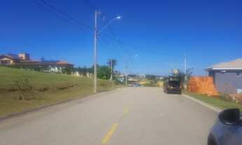 Imagem 5: Fazenda Kurumin lindo lote