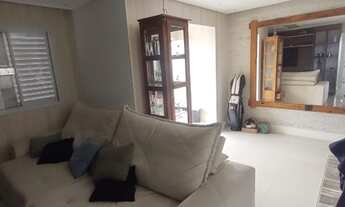 Imagem 3: Vitta clube viver