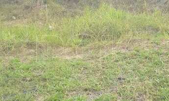 Imagem 2: Terreno Residencial à venda, Santa Cândida, Vinhedo -