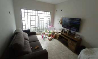 Imagem 6: Sobrado com 2 dormitórios para alugar, 239 m² por R$ 3.300,00/mês - Centro - Jacareí/SP