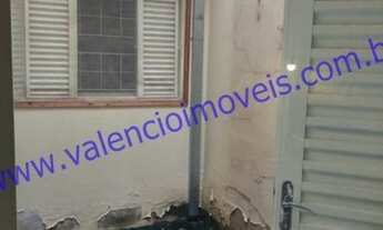 Imagem 7: Venda - Casa - Jardim Boer I - Americana - SP