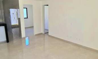 Imagem 7: Casa Duplex à venda em Eusébio/CE