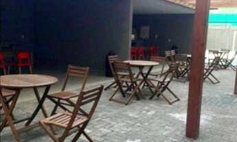 Imagem 14: Apartamento com 2 dormitórios à venda, 48 m² por R$ 300.000,00 - Centro - Osasco/SP