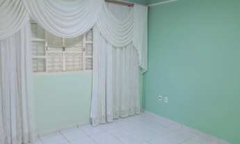 Imagem 6: Casa para venda tem 164 metros quadrados com 3 quartos