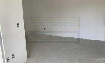 Imagem 7: Apartamento para venda com 60 metros quadrados com 2 quartos em Jardim Morumbi - Sorocaba