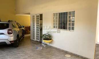 Imagem 3: Casa para Venda em Araçatuba, São Sebastião, 3 dormitórios, 2 banheiros, 2 vagas