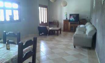 Imagem: Chácara residencial à venda, Residencial